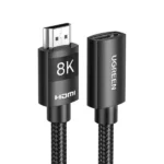 UGREEN HD151 HDMI 8K Extension Cable 0.5 Meter (40400)