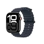 WiWU S10 Bluetooth Calling Smart Watch