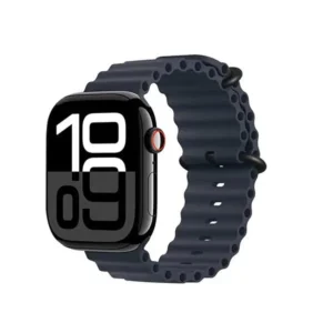 WiWU S10 Bluetooth Calling Smart Watch