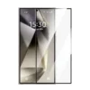 WiWU Samsung Galaxy S25 Ultra iVista HD Tempered Glass Protective Film