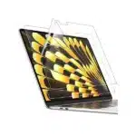 WiWU Screen Protector for MacBook