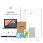 WiWU Screen Protector for MacBook