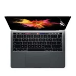 WiWU Screen Protector for MacBook