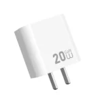 WiWU Wi-G003 Essen 20W GaN Charger