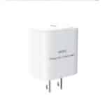 WiWU Wi-G008 Essen 30W GaN Charger - Image 2