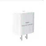 WiWU Wi-G008 Essen 30W GaN Charger - Image 2