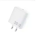 WiWU Wi-G008 Essen 30W GaN Charger