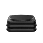 WiWU Wi-W035 Warrior 3 in 1 Wireless Charger