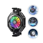 XUNDD XDOT-079 Magnetic Phone Cooler - Image 2