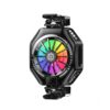 XUNDD XDOT-079 Magnetic Phone Cooler