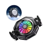 XUNDD XDOT-079 Magnetic Phone Cooler - Image 3
