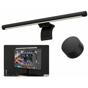 Xiaomi Computer Monitor Light Bar 1S - MJGJD02YL