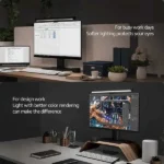 Xiaomi Computer Monitor Light Bar 1S - MJGJD02YL
