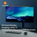 Xiaomi Computer Monitor Light Bar 1S - MJGJD02YL