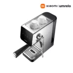 Xiaomi Semi-automatic Espresso Machine