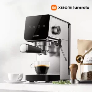 Xiaomi Semi-automatic Espresso Machine