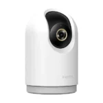 Xiaomi Smart Camera C500 Pro