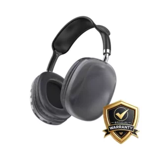 Yison Celebrat A35 Wireless Headphones