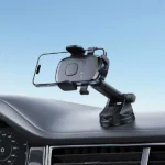 ACEFAST D57 Dashboard Car Mount Holder