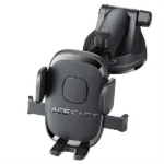ACEFAST D57 Dashboard Car Mount Holder