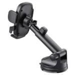 ACEFAST D57 Dashboard Car Mount Holder - Image 4