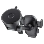 ACEFAST D57 Dashboard Car Mount Holder