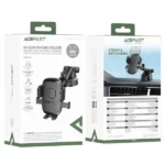 ACEFAST D57 Dashboard Car Mount Holder