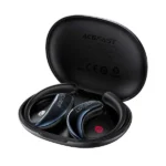 ACEFAST FA005 ACEFIT SE Wireless Earbuds - Image 3