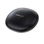 ACEFAST FA005 ACEFIT SE Wireless Earbuds