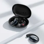 ACEFAST FA005 ACEFIT SE Wireless Earbuds