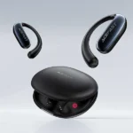 ACEFAST FA005 ACEFIT SE Wireless Earbuds - Image 2