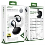 ACEFAST FA005 ACEFIT SE Wireless Earbuds - Image 7