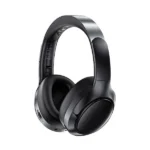 ACEFAST H5 ANC Wireless Headset
