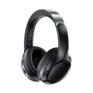 ACEFAST H5 ANC Wireless Headset