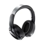 ACEFAST H5 ANC Wireless Headset - Image 2