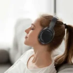 ACEFAST H5 ANC Wireless Headset