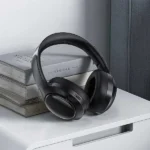 ACEFAST H5 ANC Wireless Headset