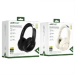 ACEFAST H5 ANC Wireless Headset - Image 5