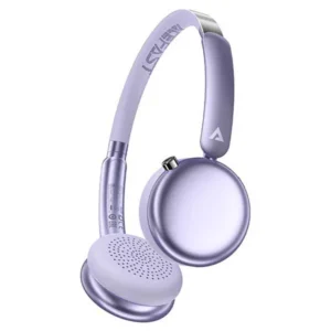 ACEFAST H8 ANC Wireless Bluetooth Headphones