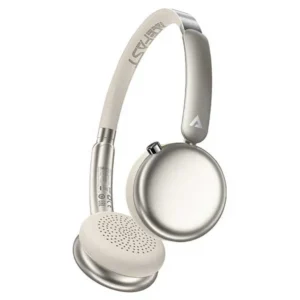 ACEFAST H8 ANC Wireless Bluetooth Headphones