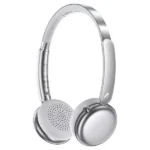 ACEFAST H8 ANC Wireless Bluetooth Headphones
