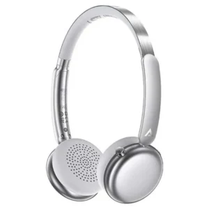 ACEFAST H8 ANC Wireless Bluetooth Headphones