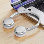 ACEFAST H8 ANC Wireless Bluetooth Headphones - Image 2