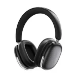 ACEFAST H9 Active Noise Cancelling Headphone