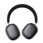 ACEFAST H9 Active Noise Cancelling Headphone