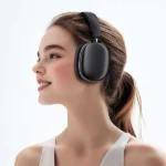 ACEFAST H9 Active Noise Cancelling Headphone - Image 4
