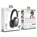 ACEFAST H9 Active Noise Cancelling Headphone