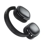 ACEFAST H9 Active Noise Cancelling Headphone