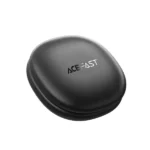 ACEFAST W3 40dB ANC True Wireless Earbuds - Image 5