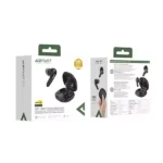 ACEFAST W3 40dB ANC True Wireless Earbuds